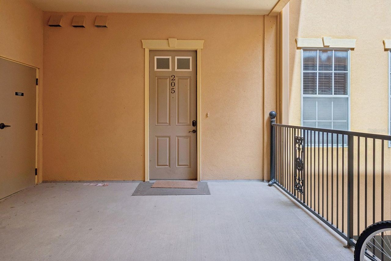 325 NW 14th Street , Unit 205, Gainesville, FL 32603 Photo