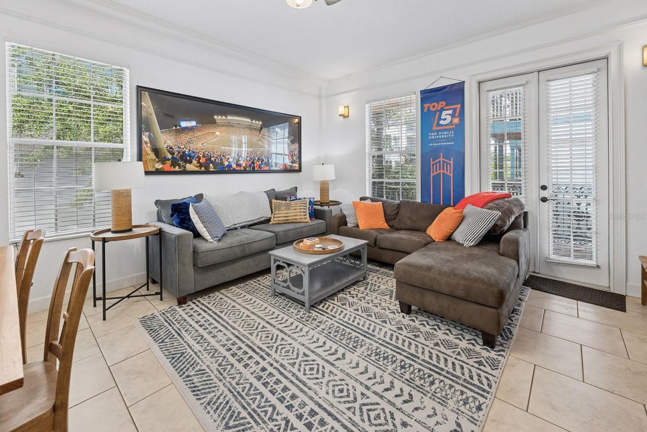325 NW 14th Street , Unit 205, Gainesville, FL 32603 Photo