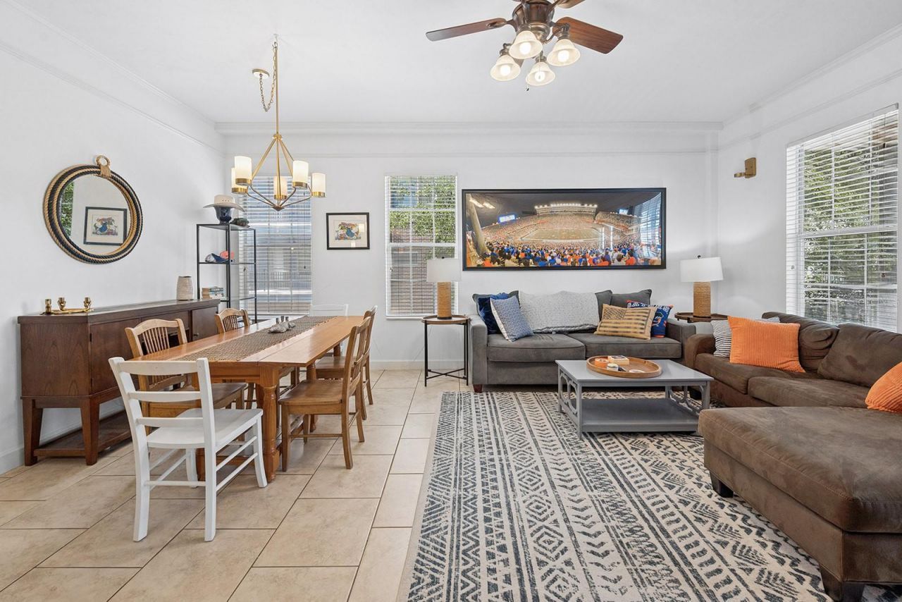 325 NW 14th Street , Unit 205, Gainesville, FL 32603 Photo