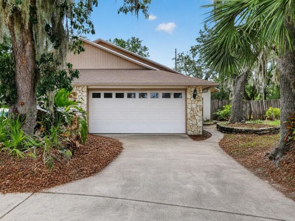5290 INDIAN LAUREL COURT , ORLANDO, FL 32808