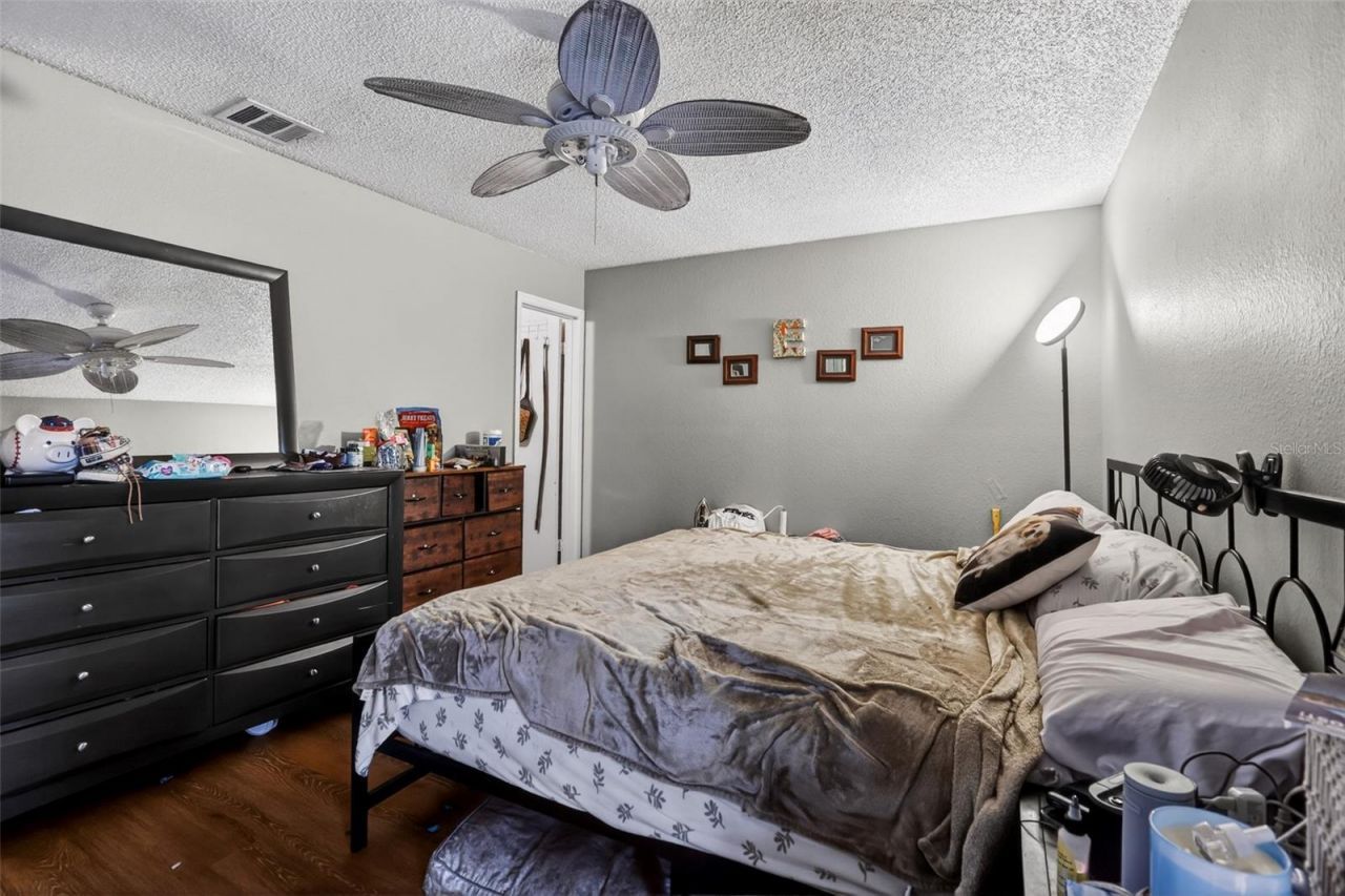 5298 Indian Laurel Court, Orlando, FL 32808 Photo