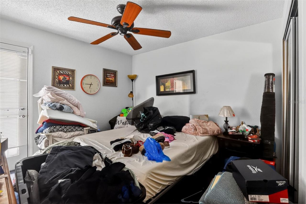 5298 Indian Laurel Court, Orlando, FL 32808 Photo