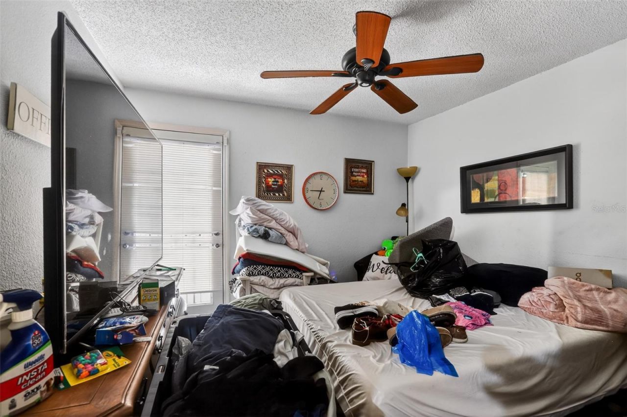 5298 Indian Laurel Court, Orlando, FL 32808 Photo