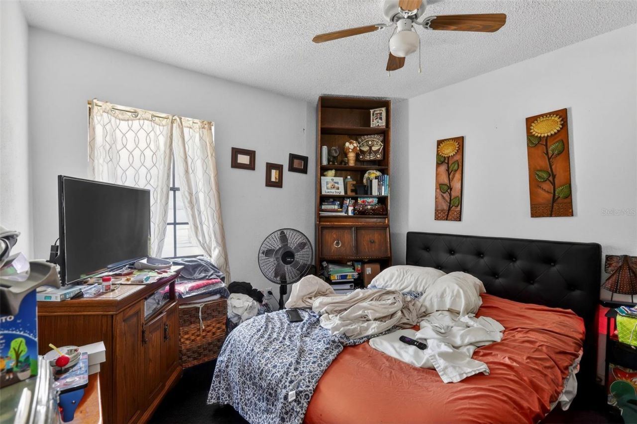 5298 Indian Laurel Court, Orlando, FL 32808 Photo