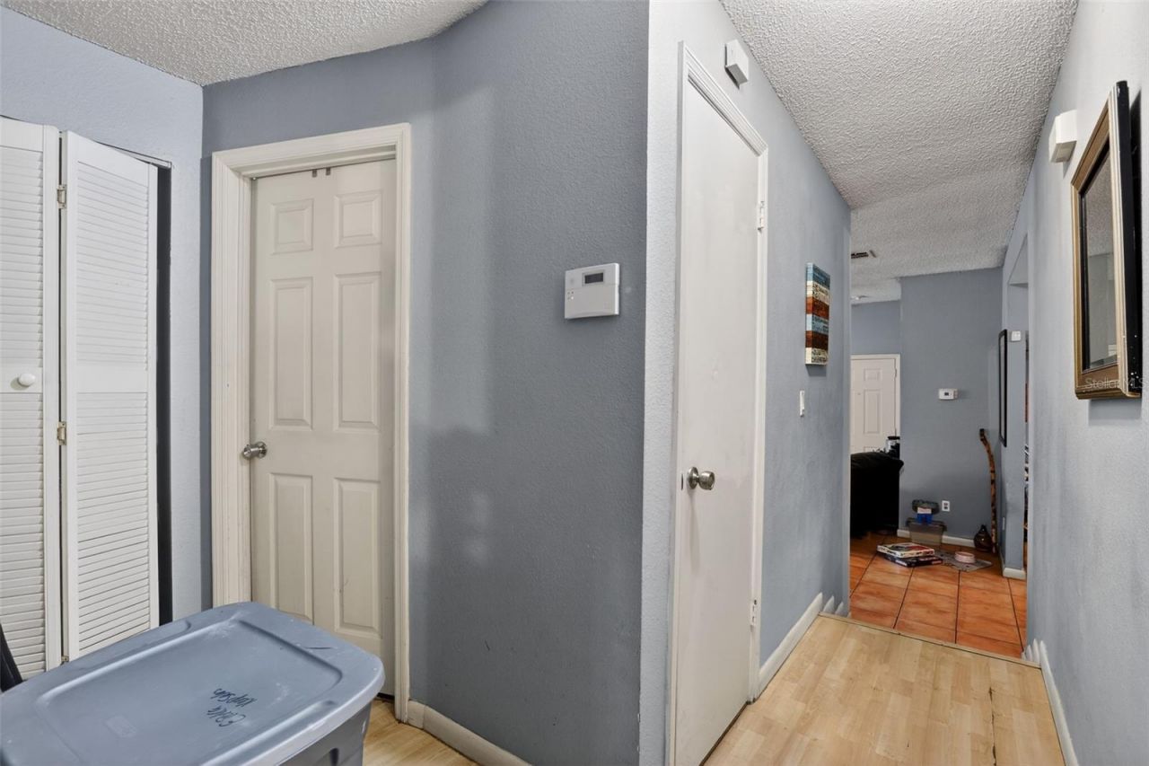 5298 Indian Laurel Court, Orlando, FL 32808 Photo