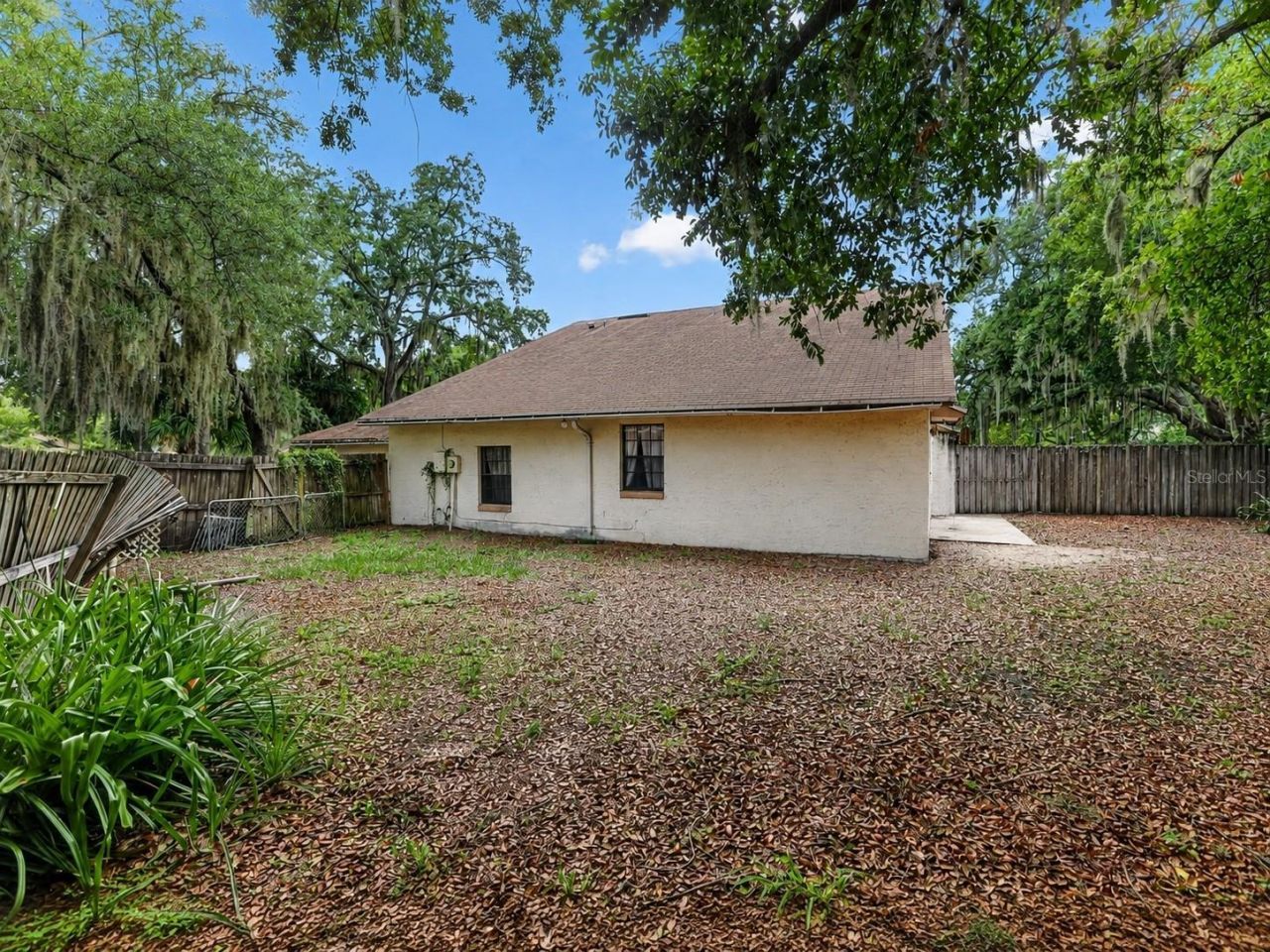 5298 Indian Laurel Court, Orlando, FL 32808 Photo