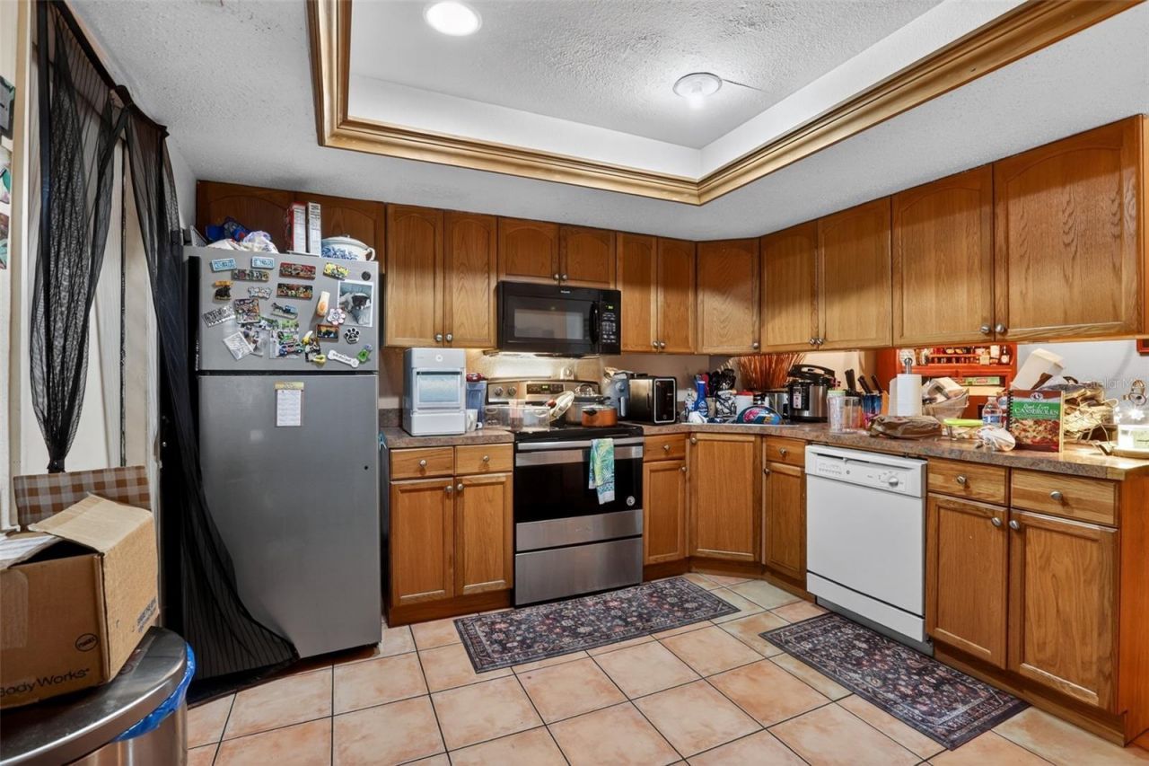 5298 Indian Laurel Court, Orlando, FL 32808 Photo