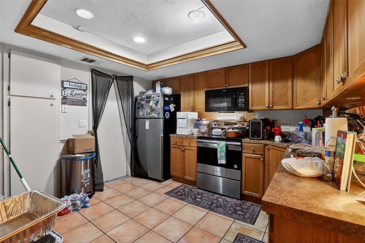 5298 Indian Laurel Court, Orlando, FL 32808 Photo