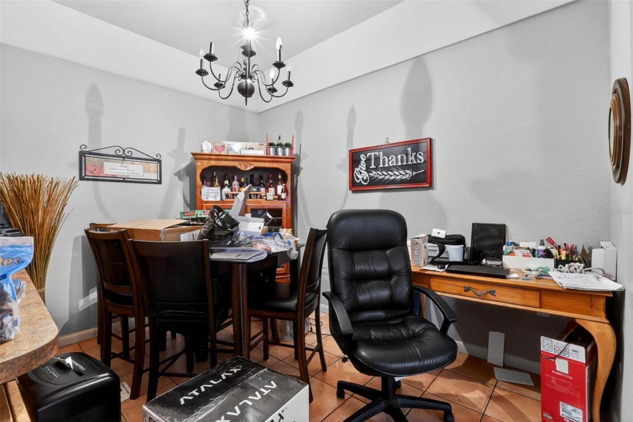 5298 Indian Laurel Court, Orlando, FL 32808 Photo