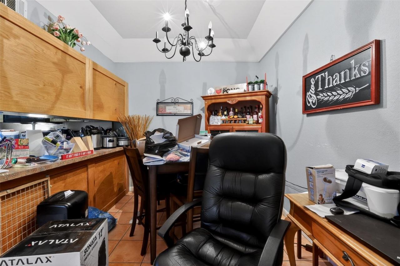 5298 Indian Laurel Court, Orlando, FL 32808 Photo
