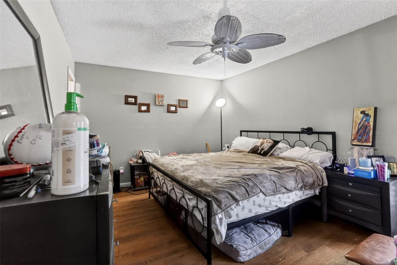 5298 Indian Laurel Court, Orlando, FL 32808 Photo