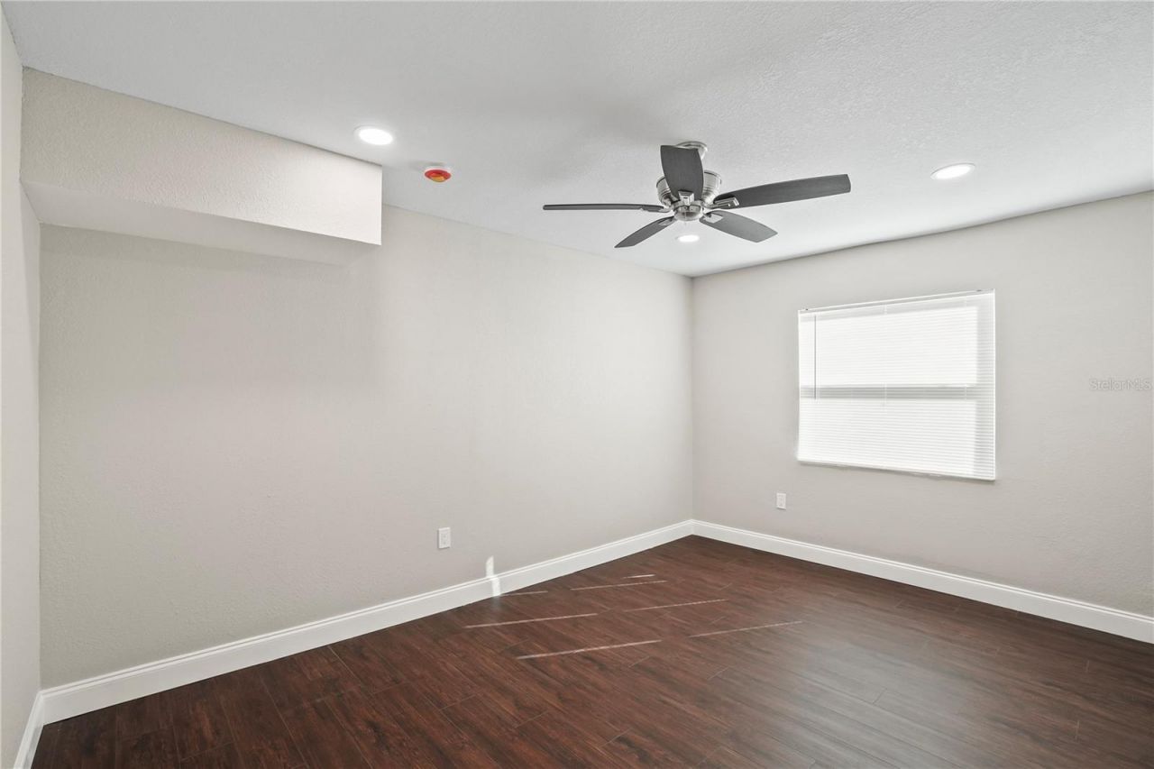 2310 13th Avenue W, Bradenton, FL 34205 Photo
