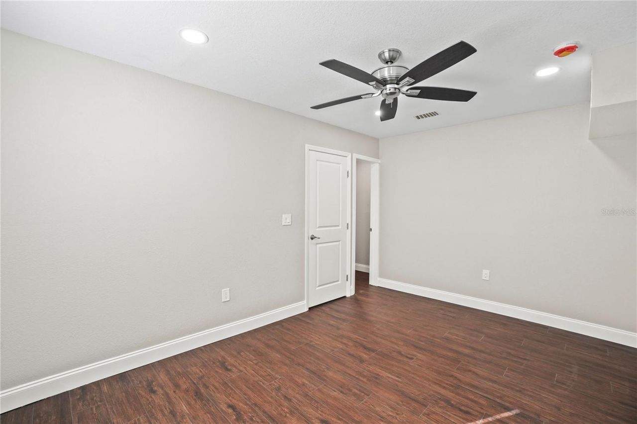 2310 13th Avenue W, Bradenton, FL 34205 Photo