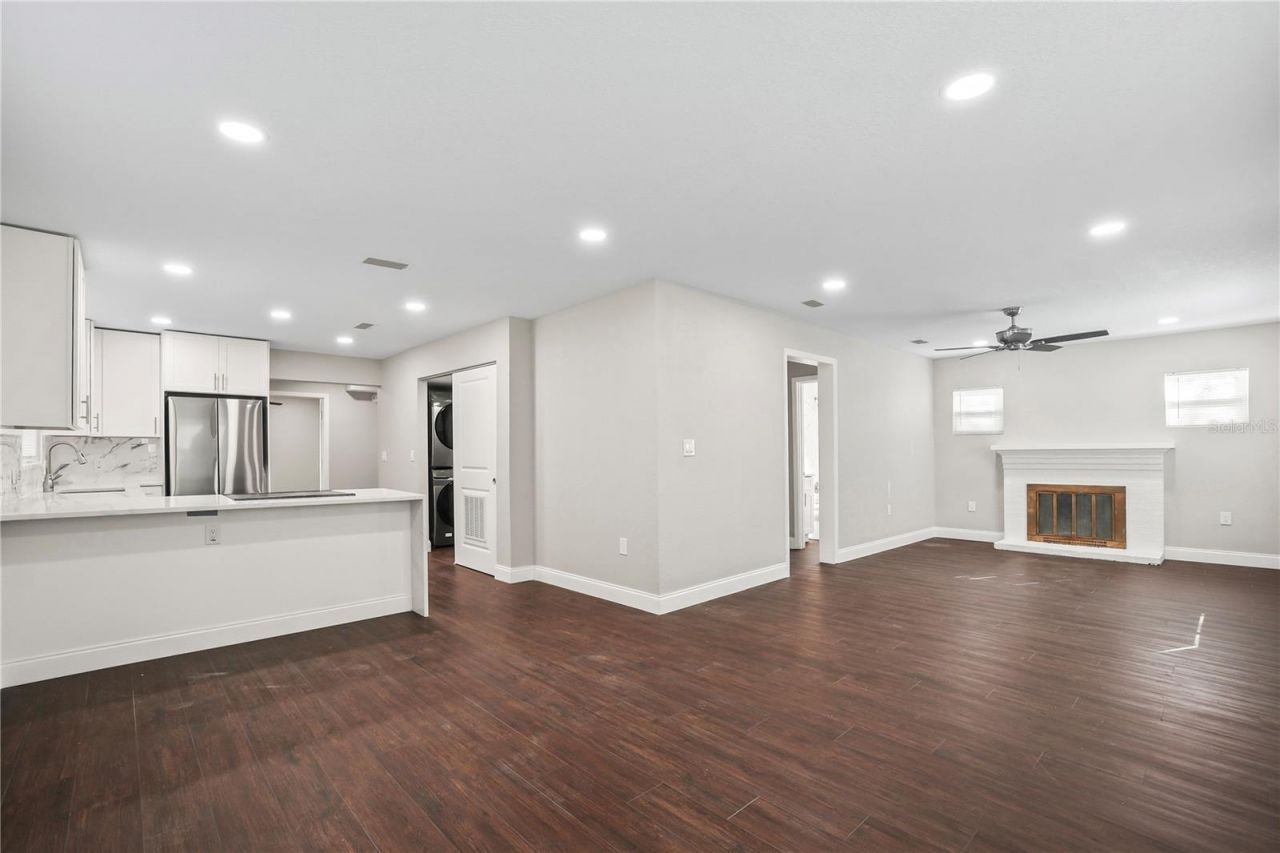 2310 13th Avenue W, Bradenton, FL 34205 Photo