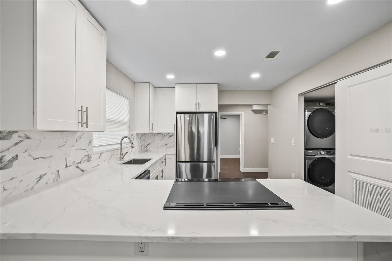 2310 13th Avenue W, Bradenton, FL 34205 Photo