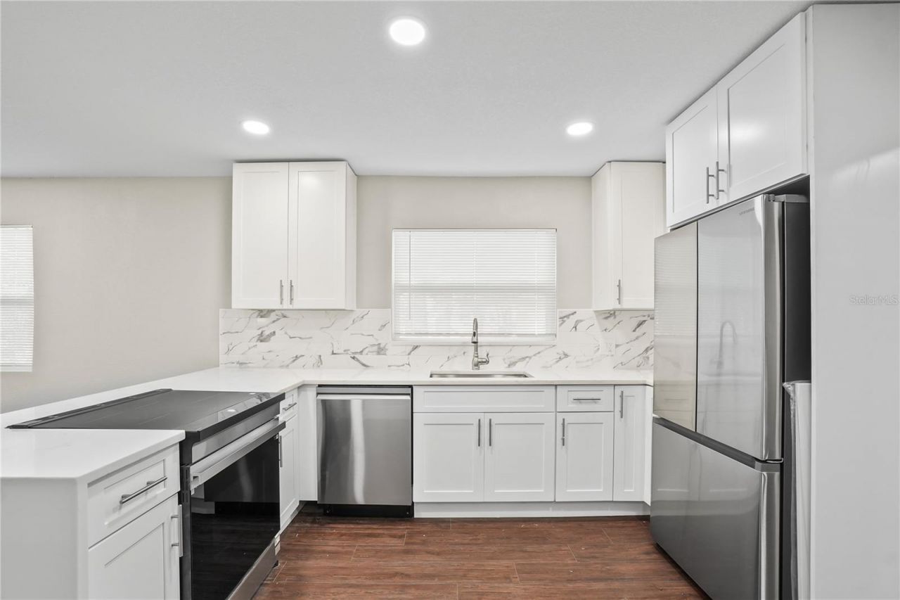 2310 13th Avenue W, Bradenton, FL 34205 Photo