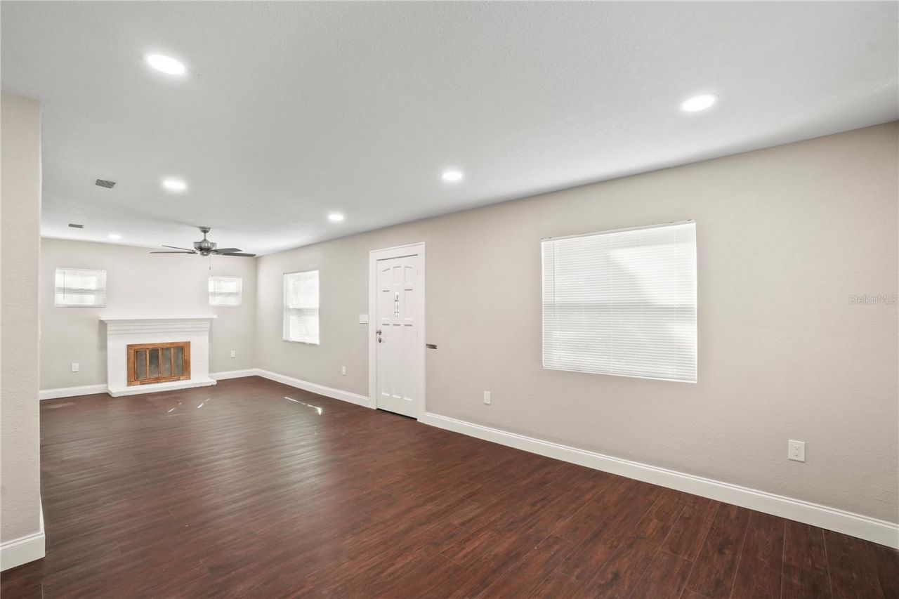 2310 13th Avenue W, Bradenton, FL 34205 Photo