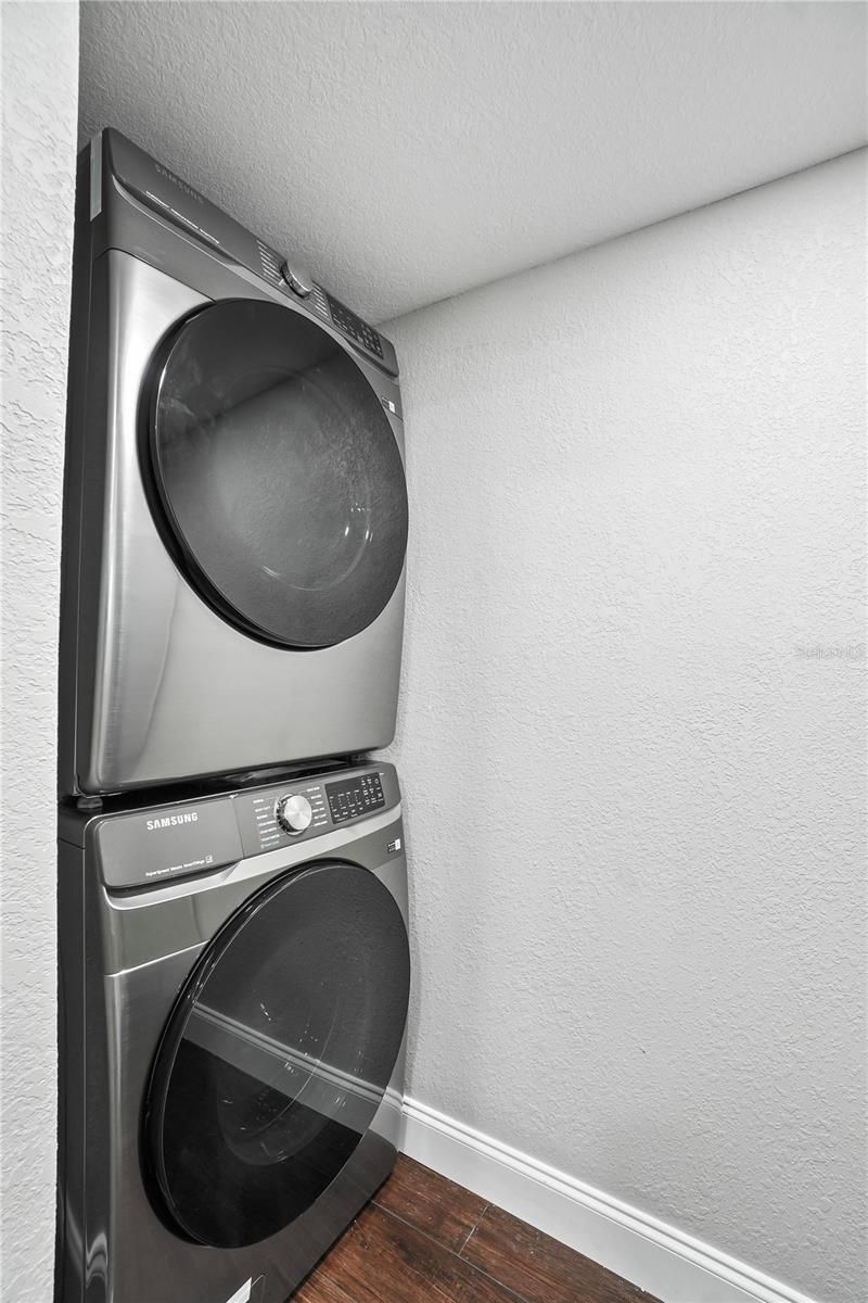 2310 13th Avenue W, Bradenton, FL 34205 Photo