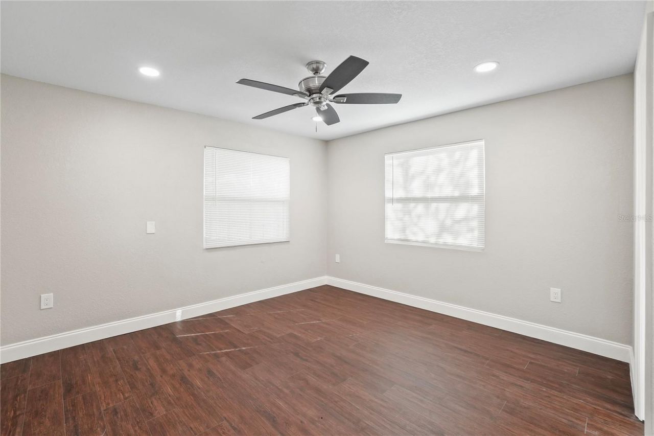 2310 13th Avenue W, Bradenton, FL 34205 Photo