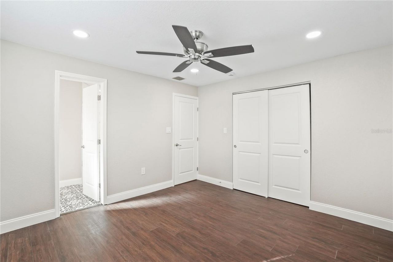 2310 13th Avenue W, Bradenton, FL 34205 Photo