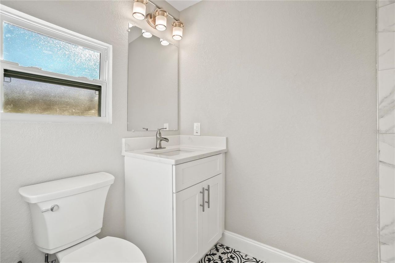 2310 13th Avenue W, Bradenton, FL 34205 Photo