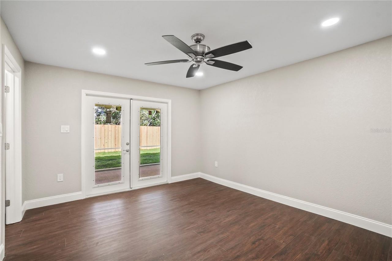 2310 13th Avenue W, Bradenton, FL 34205 Photo