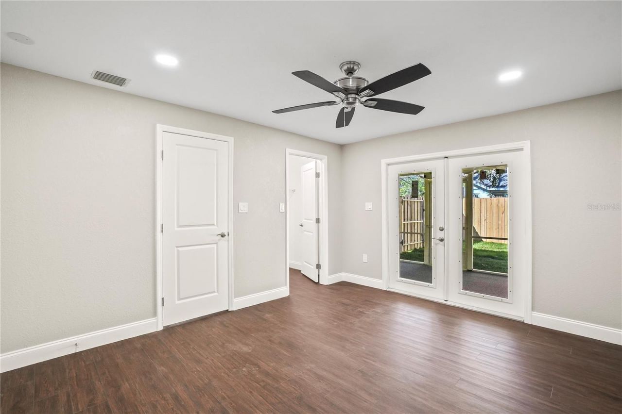 2310 13th Avenue W, Bradenton, FL 34205 Photo