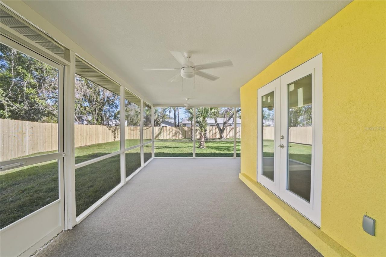 2310 13th Avenue W, Bradenton, FL 34205 Photo