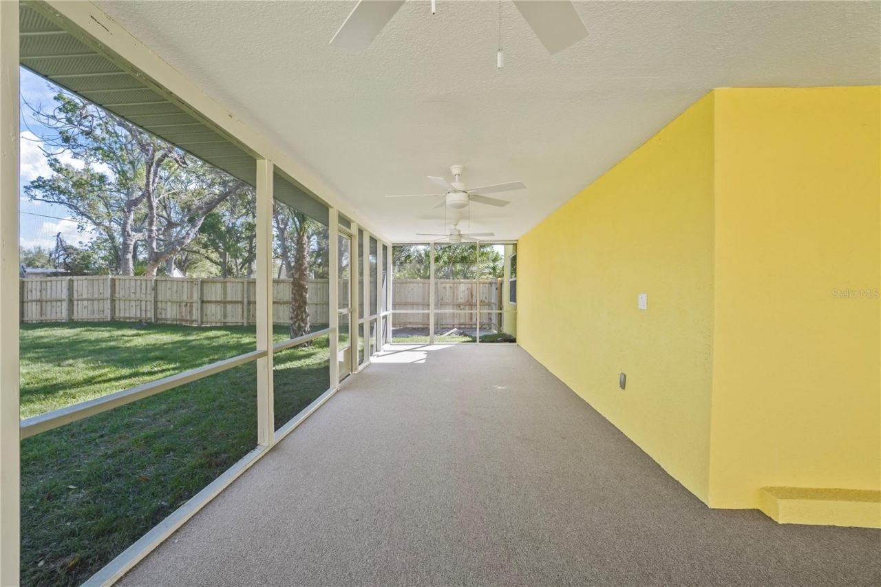 2310 13th Avenue W, Bradenton, FL 34205 Photo