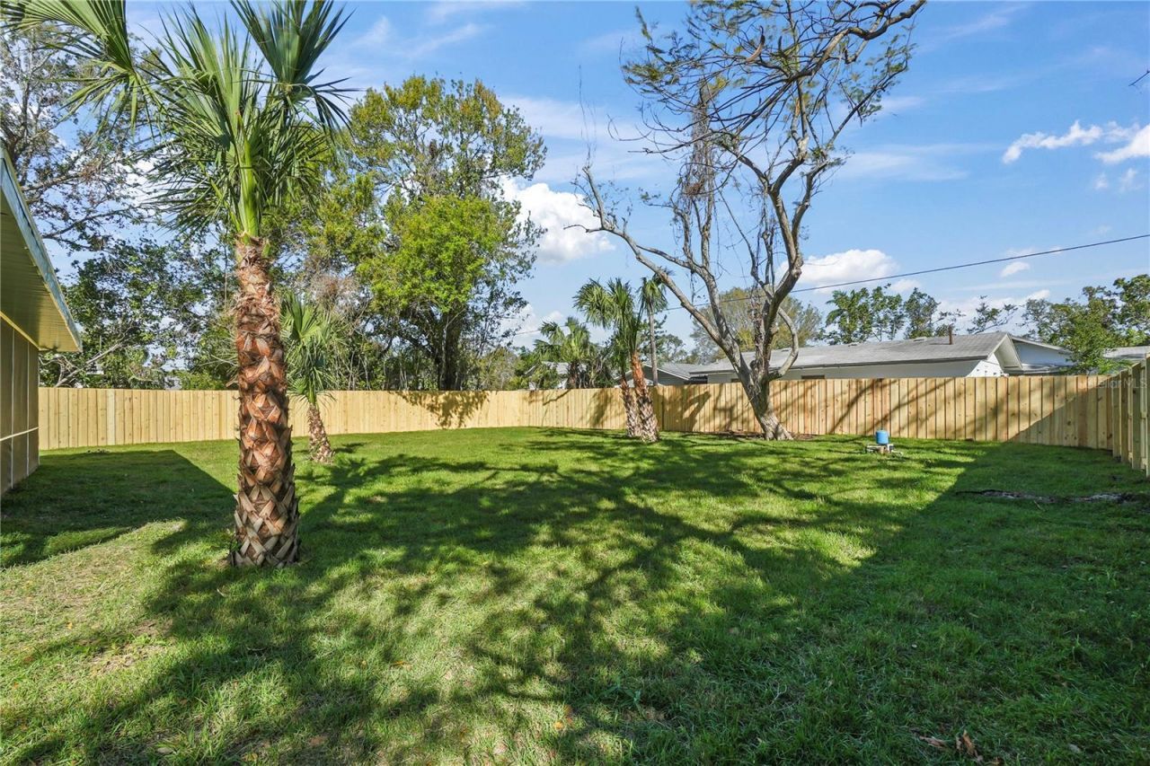 2310 13th Avenue W, Bradenton, FL 34205 Photo