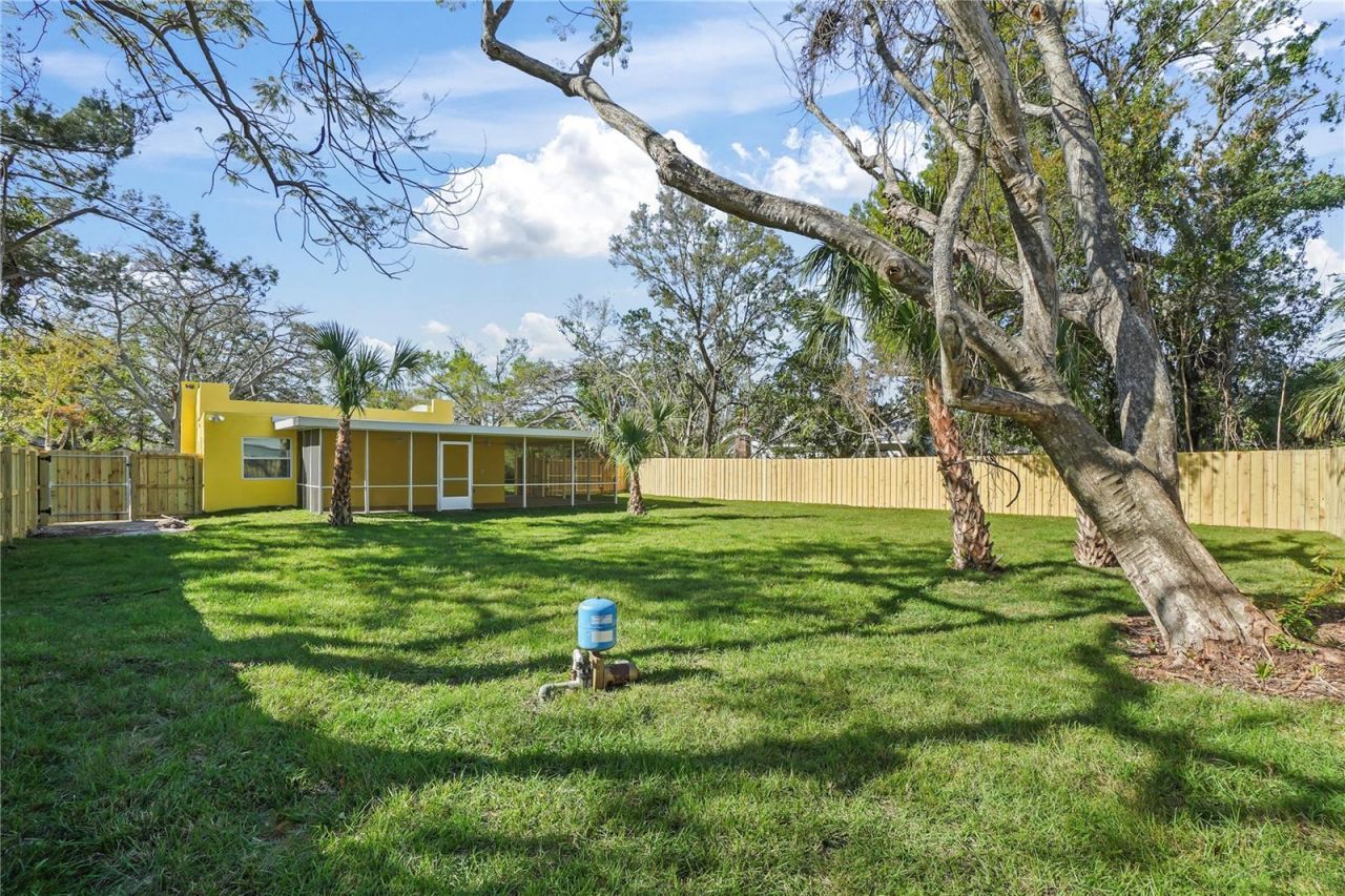 2310 13th Avenue W, Bradenton, FL 34205 Photo
