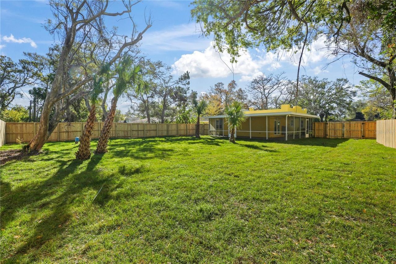 2310 13th Avenue W, Bradenton, FL 34205 Photo
