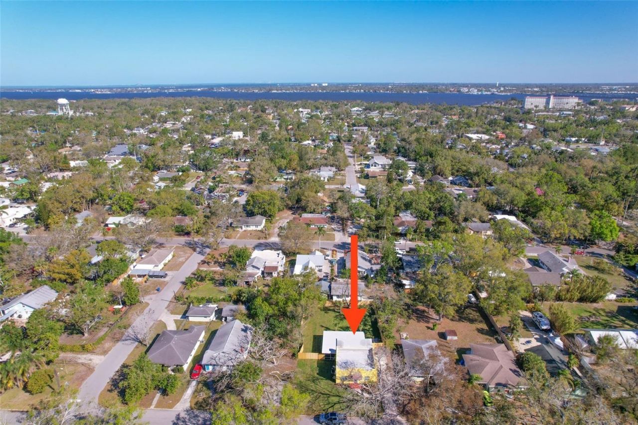 2310 13th Avenue W, Bradenton, FL 34205 Photo