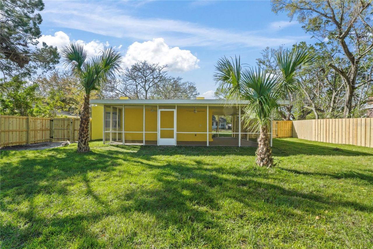 2310 13th Avenue W, Bradenton, FL 34205 Photo