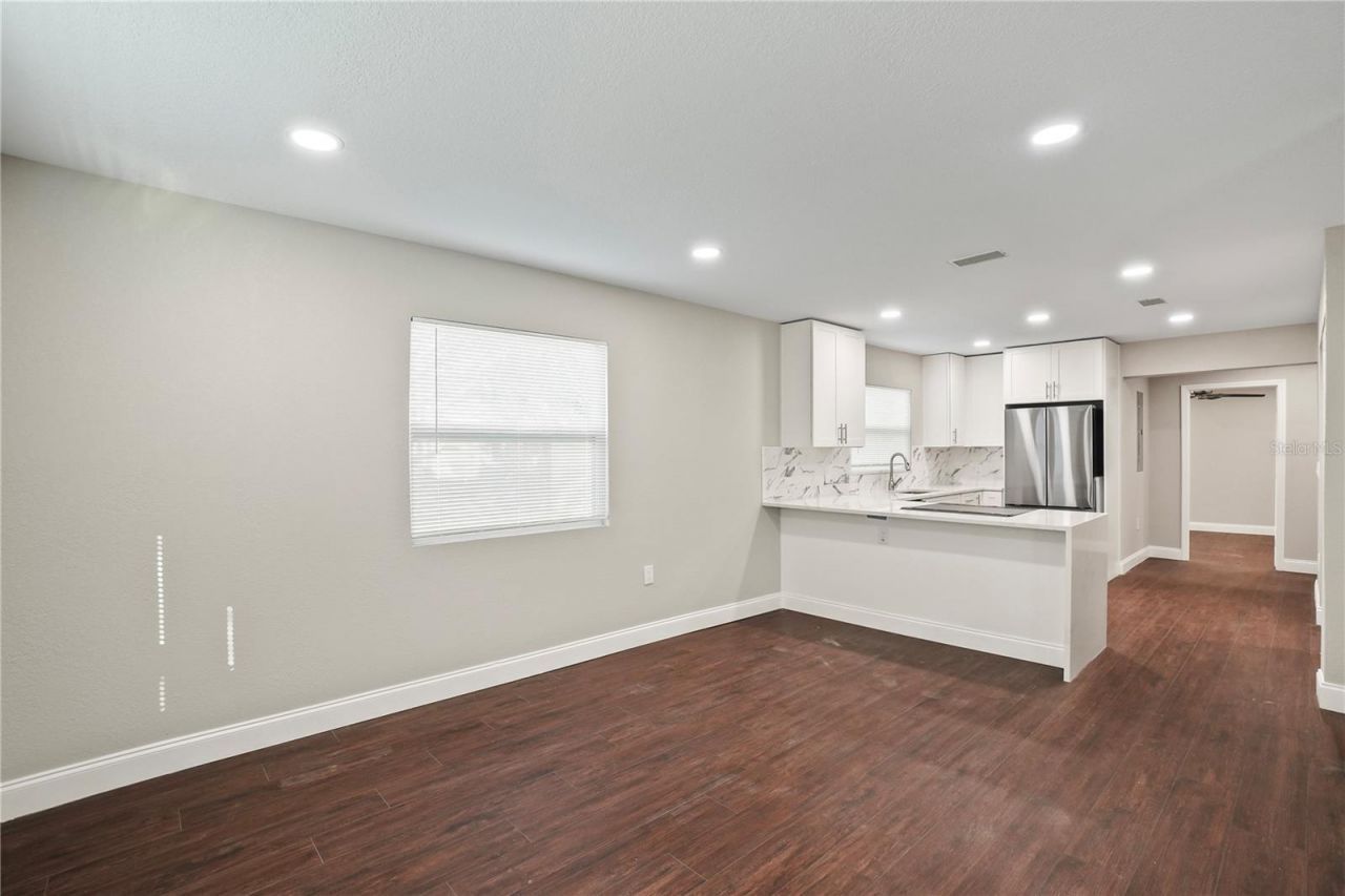 2310 13th Avenue W, Bradenton, FL 34205 Photo