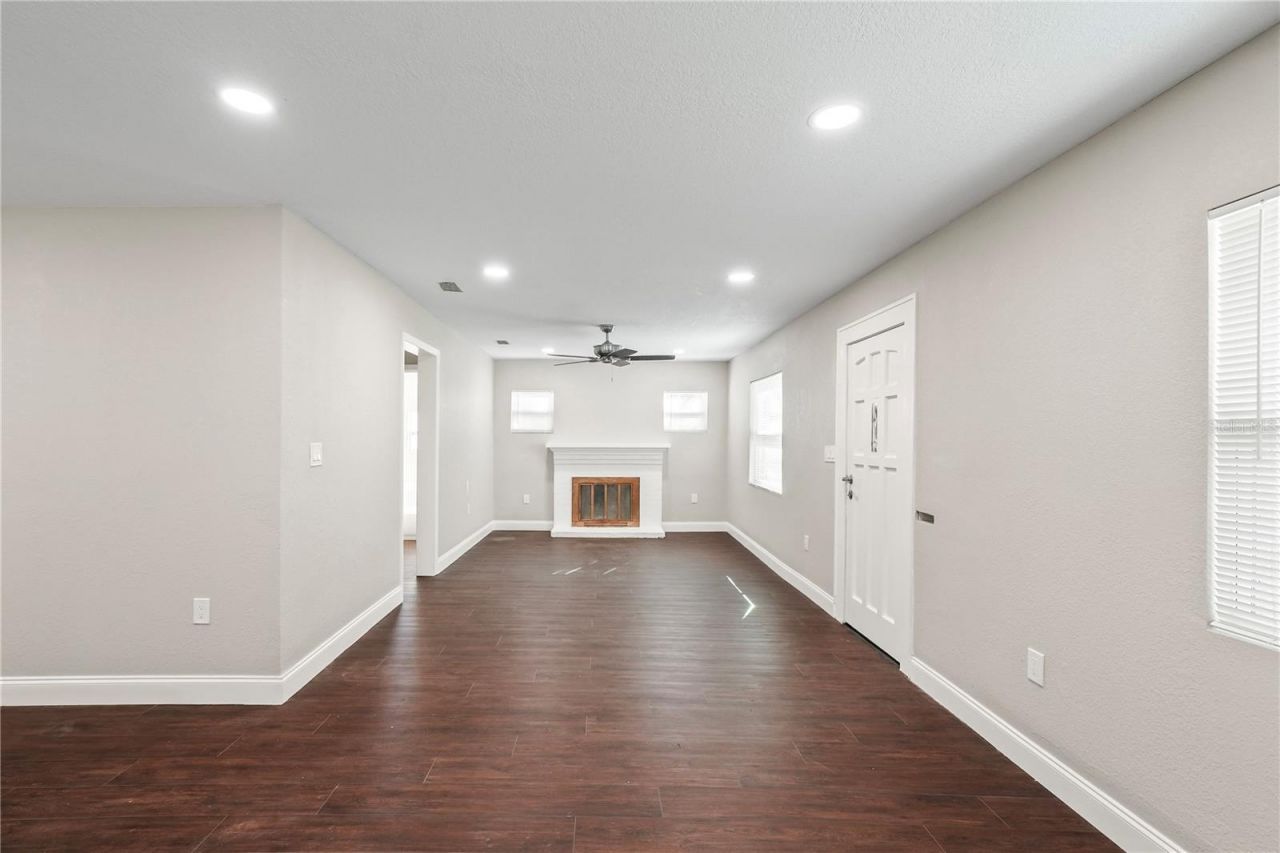 2310 13th Avenue W, Bradenton, FL 34205 Photo