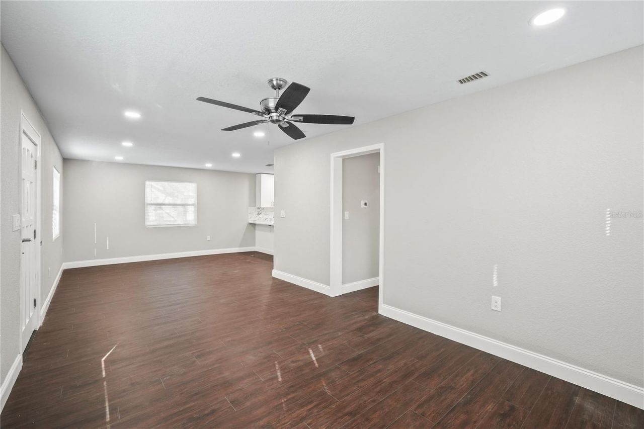 2310 13th Avenue W, Bradenton, FL 34205 Photo