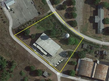 5000 SE HWY 31 , Unit W, ARCADIA, FL 34266