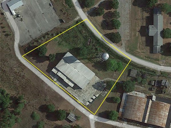 5000 SE HWY 31 , Unit W, ARCADIA, FL 34266