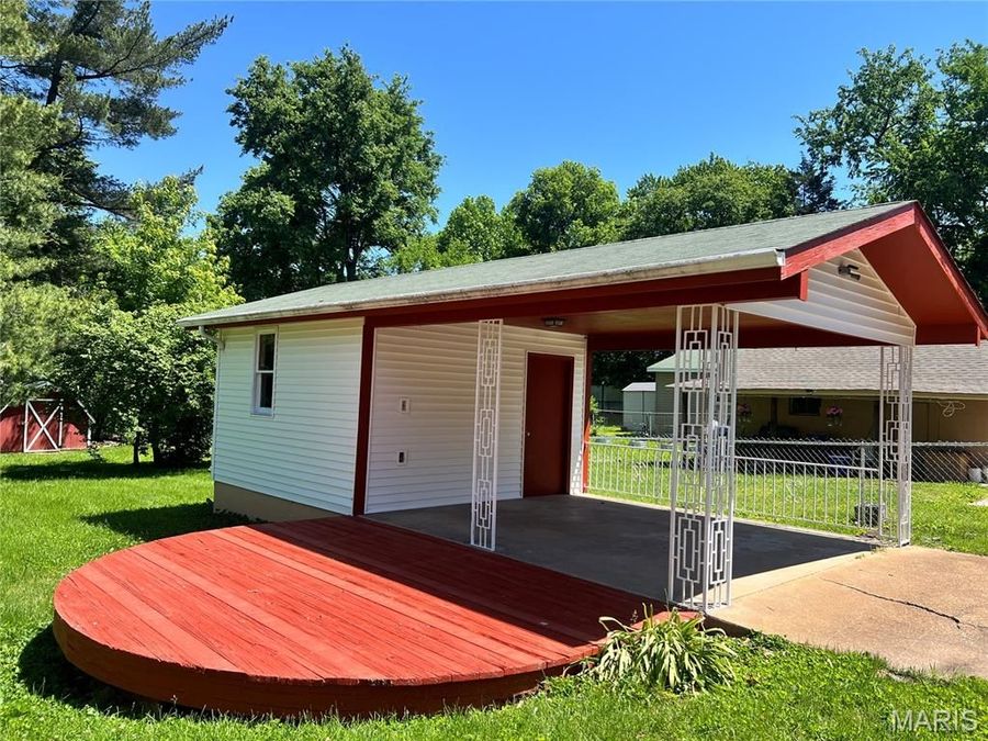 Property Image 4