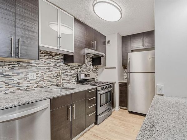 3883 Turtle Creek Boulevard , Unit 1611, Dallas, TX 75219