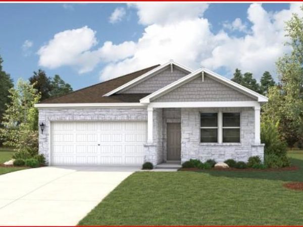 11012 Monument Valley DR , Austin, TX 78754