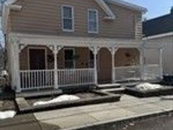 12 Brook St, Marlborough, MA 01752