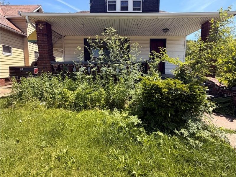 3999 E 141st Street, Cleveland, OH 44128 Photo 2