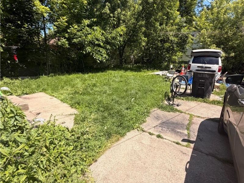 3999 E 141st Street, Cleveland, OH 44128 Photo 5