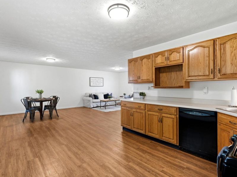 815 Plumwood Drive, New Carlisle, OH 45344 Photo 15