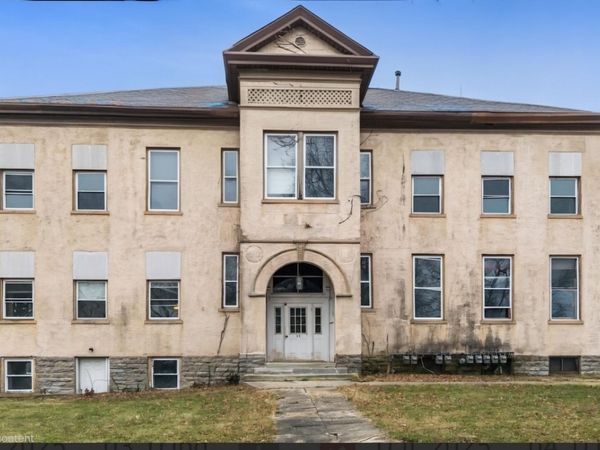 85 N Main Street, Walton, KY 41094
