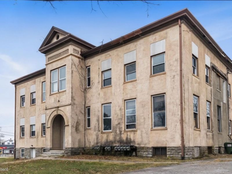 85 N Main Street, Walton, KY 41094 Photo 3