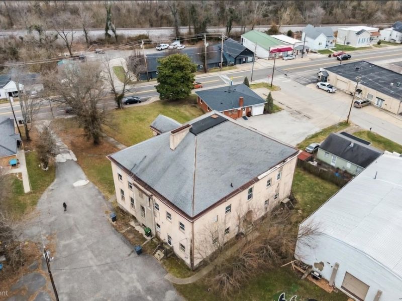 85 N Main Street, Walton, KY 41094 Photo 7