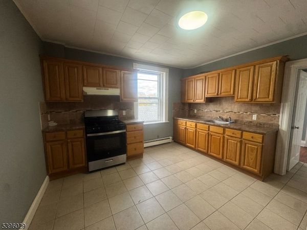 117 Mechanic St, Unit 6, Boonton, NJ 07005